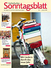 Titelcover der archivierten Ausgabe 1/2014 - klicken Sie für eine größere Ansicht Titelcover der archivierten Ausgabe 1/2014 - klicken Sie für eine größere Ansicht