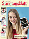 Titelcover der archivierten Ausgabe 10/2014 - klicken Sie für eine größere Ansicht Titelcover der archivierten Ausgabe 10/2014 - klicken Sie für eine größere Ansicht