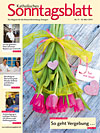 Titelcover der archivierten Ausgabe 11/2014 - klicken Sie für eine größere Ansicht Titelcover der archivierten Ausgabe 11/2014 - klicken Sie für eine größere Ansicht
