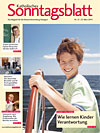 Titelcover der archivierten Ausgabe 12/2014 - klicken Sie für eine größere Ansicht Titelcover der archivierten Ausgabe 12/2014 - klicken Sie für eine größere Ansicht