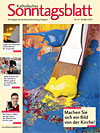 Titelcover der archivierten Ausgabe 13/2014 - klicken Sie für eine größere Ansicht Titelcover der archivierten Ausgabe 13/2014 - klicken Sie für eine größere Ansicht