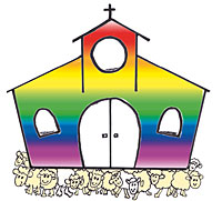Von der Sehnsucht nach Gottes Nähe und Führung Von der Sehnsucht nach Gottes Nähe und Führung