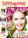 Titelcover der archivierten Ausgabe 18/2014 - klicken Sie für eine größere Ansicht Titelcover der archivierten Ausgabe 18/2014 - klicken Sie für eine größere Ansicht