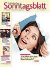 Titelcover der archivierten Ausgabe 2/2014 - klicken Sie für eine größere Ansicht Titelcover der archivierten Ausgabe 2/2014 - klicken Sie für eine größere Ansicht