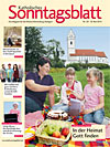 Titelcover der archivierten Ausgabe 20/2014 - klicken Sie für eine größere Ansicht Titelcover der archivierten Ausgabe 20/2014 - klicken Sie für eine größere Ansicht