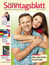 Titelcover der archivierten Ausgabe 21/2014 - klicken Sie für eine größere Ansicht Titelcover der archivierten Ausgabe 21/2014 - klicken Sie für eine größere Ansicht