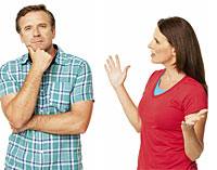 Nebenher verheiratet? Was die Liebe frisch hält Nebenher verheiratet? Was die Liebe frisch hält