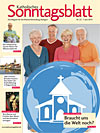 Titelcover der archivierten Ausgabe 22/2014 - klicken Sie für eine größere Ansicht Titelcover der archivierten Ausgabe 22/2014 - klicken Sie für eine größere Ansicht