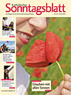 Titelcover der archivierten Ausgabe 23/2014 - klicken Sie für eine größere Ansicht Titelcover der archivierten Ausgabe 23/2014 - klicken Sie für eine größere Ansicht