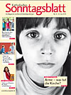 Titelcover der archivierten Ausgabe 25/2014 - klicken Sie für eine größere Ansicht Titelcover der archivierten Ausgabe 25/2014 - klicken Sie für eine größere Ansicht