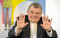 Ein »lebendiger Brief« des Evangeliums als Kompass für uns Ein »lebendiger Brief« des Evangeliums als Kompass für uns