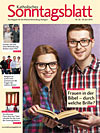 Titelcover der archivierten Ausgabe 26/2014 - klicken Sie für eine größere Ansicht Titelcover der archivierten Ausgabe 26/2014 - klicken Sie für eine größere Ansicht