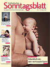 Titelcover der archivierten Ausgabe 3/2014 - klicken Sie für eine größere Ansicht Titelcover der archivierten Ausgabe 3/2014 - klicken Sie für eine größere Ansicht