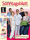 Titelcover der archivierten Ausgabe 30/2014 - klicken Sie für eine größere Ansicht Titelcover der archivierten Ausgabe 30/2014 - klicken Sie für eine größere Ansicht