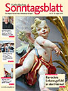 Titelcover der archivierten Ausgabe 34/2014 - klicken Sie für eine größere Ansicht Titelcover der archivierten Ausgabe 34/2014 - klicken Sie für eine größere Ansicht