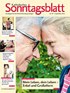 Titelcover der archivierten Ausgabe 36/2014 - klicken Sie für eine größere Ansicht Titelcover der archivierten Ausgabe 36/2014 - klicken Sie für eine größere Ansicht