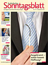 Titelcover der archivierten Ausgabe 37/2014 - klicken Sie für eine größere Ansicht Titelcover der archivierten Ausgabe 37/2014 - klicken Sie für eine größere Ansicht