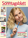 Titelcover der archivierten Ausgabe 39/2014 - klicken Sie für eine größere Ansicht Titelcover der archivierten Ausgabe 39/2014 - klicken Sie für eine größere Ansicht