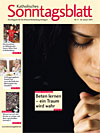 Titelcover der archivierten Ausgabe 4/2014 - klicken Sie für eine größere Ansicht Titelcover der archivierten Ausgabe 4/2014 - klicken Sie für eine größere Ansicht