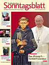 Titelcover der archivierten Ausgabe 43/2014 - klicken Sie für eine größere Ansicht Titelcover der archivierten Ausgabe 43/2014 - klicken Sie für eine größere Ansicht
