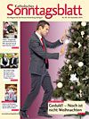 Titelcover der archivierten Ausgabe 48/2014 - klicken Sie für eine größere Ansicht Titelcover der archivierten Ausgabe 48/2014 - klicken Sie für eine größere Ansicht