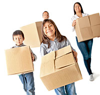 Familie – AG oder echte Gemeinschaft? Familie – AG oder echte Gemeinschaft?