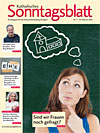 Titelcover der archivierten Ausgabe 7/2014 - klicken Sie für eine größere Ansicht Titelcover der archivierten Ausgabe 7/2014 - klicken Sie für eine größere Ansicht