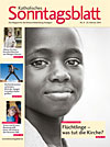Titelcover der archivierten Ausgabe 8/2014 - klicken Sie für eine größere Ansicht Titelcover der archivierten Ausgabe 8/2014 - klicken Sie für eine größere Ansicht