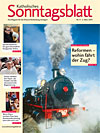 Titelcover der archivierten Ausgabe 9/2014 - klicken Sie für eine größere Ansicht Titelcover der archivierten Ausgabe 9/2014 - klicken Sie für eine größere Ansicht