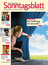 Titelcover der archivierten Ausgabe 1/2015 - klicken Sie für eine größere Ansicht Titelcover der archivierten Ausgabe 1/2015 - klicken Sie für eine größere Ansicht