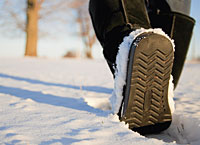 Welche neue Spur legen Sie? Welche neue Spur legen Sie?