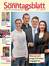 Titelcover der archivierten Ausgabe 10/2015 - klicken Sie für eine größere Ansicht Titelcover der archivierten Ausgabe 10/2015 - klicken Sie für eine größere Ansicht