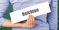 Mut zum Verdrängten Mut zum Verdrängten