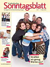 Titelcover der archivierten Ausgabe 11/2015 - klicken Sie für eine größere Ansicht Titelcover der archivierten Ausgabe 11/2015 - klicken Sie für eine größere Ansicht