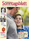 Titelcover der archivierten Ausgabe 12/2015 - klicken Sie für eine größere Ansicht Titelcover der archivierten Ausgabe 12/2015 - klicken Sie für eine größere Ansicht
