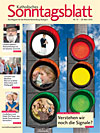 Titelcover der archivierten Ausgabe 13/2015 - klicken Sie für eine größere Ansicht Titelcover der archivierten Ausgabe 13/2015 - klicken Sie für eine größere Ansicht