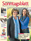 Titelcover der archivierten Ausgabe 16/2015 - klicken Sie für eine größere Ansicht Titelcover der archivierten Ausgabe 16/2015 - klicken Sie für eine größere Ansicht