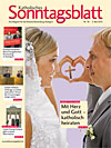 Titelcover der archivierten Ausgabe 18/2015 - klicken Sie für eine größere Ansicht Titelcover der archivierten Ausgabe 18/2015 - klicken Sie für eine größere Ansicht
