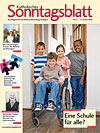 Titelcover der archivierten Ausgabe 2/2015 - klicken Sie für eine größere Ansicht Titelcover der archivierten Ausgabe 2/2015 - klicken Sie für eine größere Ansicht