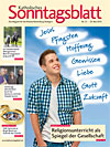 Titelcover der archivierten Ausgabe 21/2015 - klicken Sie für eine größere Ansicht Titelcover der archivierten Ausgabe 21/2015 - klicken Sie für eine größere Ansicht