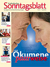 Titelcover der archivierten Ausgabe 23/2015 - klicken Sie für eine größere Ansicht Titelcover der archivierten Ausgabe 23/2015 - klicken Sie für eine größere Ansicht