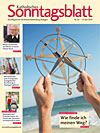 Titelcover der archivierten Ausgabe 24/2015 - klicken Sie für eine größere Ansicht Titelcover der archivierten Ausgabe 24/2015 - klicken Sie für eine größere Ansicht