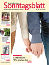 Titelcover der archivierten Ausgabe 26/2015 - klicken Sie für eine größere Ansicht Titelcover der archivierten Ausgabe 26/2015 - klicken Sie für eine größere Ansicht