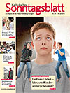 Titelcover der archivierten Ausgabe 29/2015 - klicken Sie für eine größere Ansicht Titelcover der archivierten Ausgabe 29/2015 - klicken Sie für eine größere Ansicht