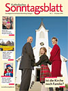 Titelcover der archivierten Ausgabe 3/2015 - klicken Sie für eine größere Ansicht Titelcover der archivierten Ausgabe 3/2015 - klicken Sie für eine größere Ansicht