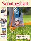 Titelcover der archivierten Ausgabe 36/2015 - klicken Sie für eine größere Ansicht Titelcover der archivierten Ausgabe 36/2015 - klicken Sie für eine größere Ansicht
