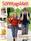 Titelcover der archivierten Ausgabe 38/2015 - klicken Sie für eine größere Ansicht Titelcover der archivierten Ausgabe 38/2015 - klicken Sie für eine größere Ansicht