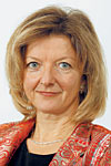 Andrea Wohnhaas Andrea Wohnhaas