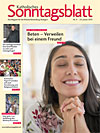 Titelcover der archivierten Ausgabe 4/2015 - klicken Sie für eine größere Ansicht