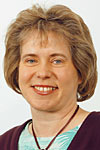 Beate-Maria Link Beate-Maria Link